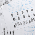 “Ensuring Confidence: The Value of Criminal Background Checks in the Philippines”