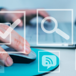 “Navigating Success with Precision: The Crucial Role of Company Due Diligence in the Philippines”