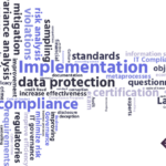 “Building Trust through Transparency: The Role of Company Third-Party Verification in the Philippines”