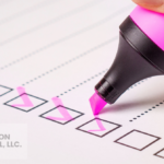 “Charting Success: The Significance of Business Registration Search in the Philippines”