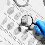 “Empowering Your HR: Unlocking Insights with Criminal Record Checks in the Philippines”