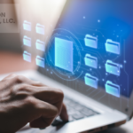 “Empowering Decisions: The Strategic Advantage of Business Financial Data Search in the Philippines”