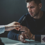 “Empowering Decision-Making: Understanding Criminal Record Checks in the Philippines”