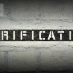 “Elevating Assurance: The Power of Company Independent Verification in the Philippines”