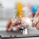 “Charting Success: The Significance of Business Registration Search in the Philippines”