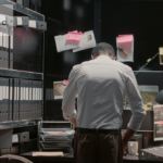 “Effortless Background Checks: Unveiling the Power of Online Criminal Record Checks in the Philippines”