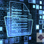 “Unlocking Trust: The Power of Business Background Checks in the Philippines”