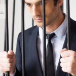 “Streamlining Employment Background Checks in the Philippines: The Power of Criminal Record Checks”