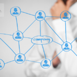 “Building Trust through Transparency: The Role of Company Third-Party Verification in the Philippines”