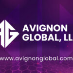 Beyond Borders: Decoding the Essentials of Validating Foreign Careers