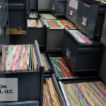 “Streamlining Business Success: Company Search and Verification Services in the Philippines”