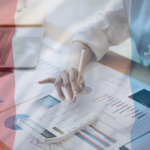 Navigating French Taxes with Ease: US Bookkeeping & Tax Support for Your Business