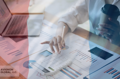 1 BOOKKEEPING_LE FRANCE