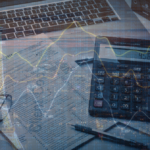 Bridging the Atlantic: Affordable, Expert Accounting Services for Your French Business