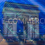 Navigating the French Tax Maze: US-Based Tax Compliance for Your Business