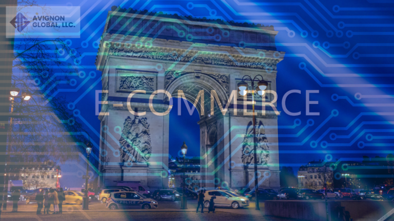 Navigating the French Tax Maze: US-Based Tax Compliance for Your Business