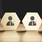 “Financial Fortification: The Precision of Advanced Employee Background Checks in the Finance Sector”