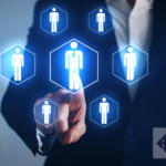 “Securing Trust in Finance: Unveiling Comprehensive Executive Background Checks for Financial Institutions in the Philippines”