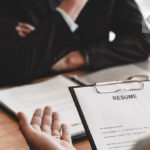 “Mitigating Risks: The Role of Employee Background Checks in Laguna”