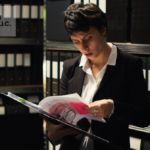 Ensuring Trustworthiness: Criminal Background Checks for Accounting Staff in the Philippines