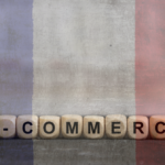 Concentrez-vous sur la croissance, externalisez votre comptabilité : un atout pour les entreprises de commerce électronique françaises