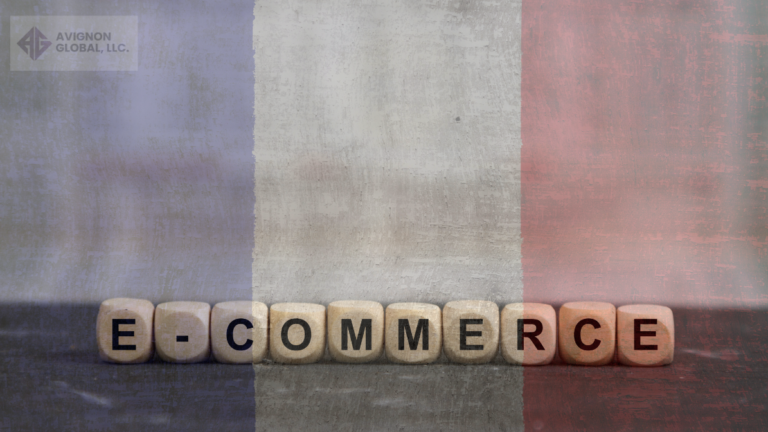 Comptabilité pour le commerce électronique en France : Une voie claire vers le succès
