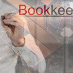 Vive la Finance! Seamless French Bookkeeping with US-Based Virtual Experts