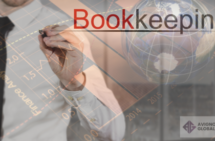 11 BOOKKEEPING_LE FRANCE