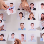 “Educational Excellence: Elevating Academic Integrity with Advanced Employee Background Checks”