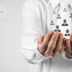 “Global Guardians: Ensuring Reliable Employee Background Checks for Overseas Employment”