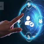 “Preserving Trust in Healthcare Leadership: Unraveling Comprehensive Executive Background Checks in the Philippines”