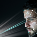 Understanding the Significance of Criminal Background Checks for Seafarers in the Philippines