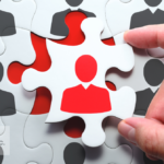 Decoding the Cost and Impact of Criminal Background Checks in the Philippines