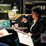 “Safeguarding Success: The Imperative of Criminal Background Checks for Employment in the Philippines”