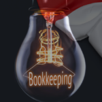 Francebound & Financially Fit: US-Based Bookkeeping for Your French Small Business