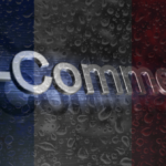 French eCommerce: Taming the Books with US Precision
