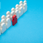 “Unveiling Precision: The Comprehensive Guide to Reference Check Philippines Cost in Our Employee Background Check Services”