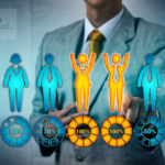 “Crafting Clarity: Employee Background Check Checklist for the Philippines”