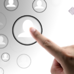 “Securing Trust in Finance: Unveiling Comprehensive Executive Background Checks for Financial Institutions in the Philippines”