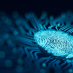 Ensuring Safety: The Best Criminal Background Checks for Domestic Helpers in the Philippines