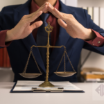 Enhancing Security: Criminal Background Checks for Call Center Agents in the Philippines