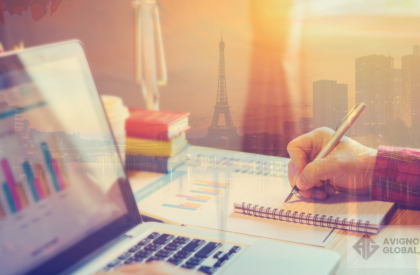 13 BOOKKEEPING_LE FRANCE