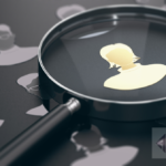 “Elevate Your Private Sector Leadership: Unveiling Comprehensive Executive Background Checks in the Philippines”