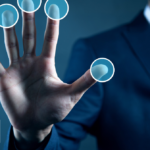 Unveiling Trust: Comprehensive Background Check Services for Companies in the Philippines