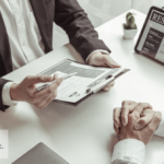 Demystifying Employment Verification Costs in the Philippines