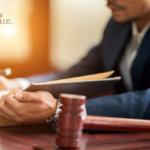 Streamlining Criminal Background Checks for Multinational Companies in the Philippines