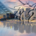 Vive la Finance! Seamless French Bookkeeping with US-Based Virtual Experts