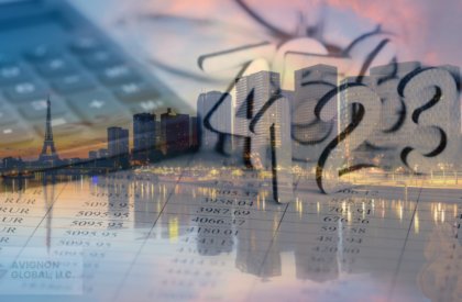 14 BOOKKEEPING_LE FRANCE