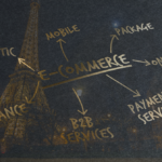 French E-commerce Startups: Navigate the Numbers with US Expertise