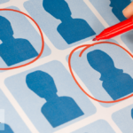 “Unveiling Precision: The Comprehensive Guide to Reference Check Philippines Cost in Our Employee Background Check Services”